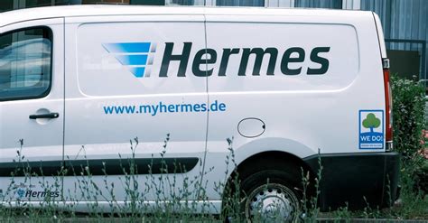 hermes auch samstags|hermes samstage ab wann.